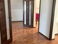 Отдельный дом · 5 комнат · 220 м² · 10 сот., Базар Жырау 35 за 37 млн ₸ в Атырау — фото 11