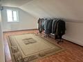 Отдельный дом · 5 комнат · 220 м² · 10 сот., Базар Жырау 35 за 37 млн ₸ в Атырау — фото 15