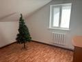 Отдельный дом · 5 комнат · 220 м² · 10 сот., Базар Жырау 35 за 37 млн ₸ в Атырау — фото 16