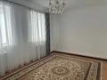 Отдельный дом · 5 комнат · 220 м² · 10 сот., Базар Жырау 35 за 37 млн ₸ в Атырау — фото 9