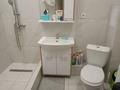 1-комнатная квартира · 41 м² · 8/12 этаж, Чингиз Айтматов 60 за 28 млн ₸ в Астане, Нура р-н — фото 10
