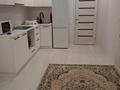 1-комнатная квартира · 41 м² · 8/12 этаж, Чингиз Айтматов 60 за 28 млн ₸ в Астане, Нура р-н — фото 11