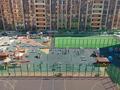 1-комнатная квартира · 41 м² · 8/12 этаж, Чингиз Айтматов 60 за 28 млн ₸ в Астане, Нура р-н — фото 3