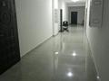 1-комнатная квартира · 41 м² · 8/12 этаж, Чингиз Айтматов 60 за 28 млн ₸ в Астане, Нура р-н — фото 4
