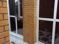 1-комнатная квартира · 41 м² · 8/12 этаж, Чингиз Айтматов 60 за 28 млн ₸ в Астане, Нура р-н — фото 5