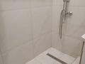 1-комнатная квартира · 41 м² · 8/12 этаж, Чингиз Айтматов 60 за 28 млн ₸ в Астане, Нура р-н — фото 9
