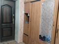 2-бөлмелі пәтер · 52 м² · 2/2 қабат, Ибрая Алтынсарина 2/1 — Деркул, Поссовет, бағасы: 12.5 млн ₸ в Уральске — фото 2