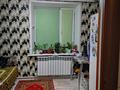2-бөлмелі пәтер · 52 м² · 2/2 қабат, Ибрая Алтынсарина 2/1 — Деркул, Поссовет, бағасы: 12.5 млн ₸ в Уральске — фото 3