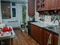 2-бөлмелі пәтер · 52 м² · 2/2 қабат, Ибрая Алтынсарина 2/1 — Деркул, Поссовет, бағасы: 12.5 млн ₸ в Уральске — фото 4