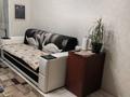 2-бөлмелі пәтер · 52 м² · 2/2 қабат, Ибрая Алтынсарина 2/1 — Деркул, Поссовет, бағасы: 12.5 млн ₸ в Уральске — фото 8