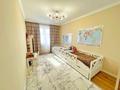 3-комнатная квартира, 100 м², 7/9 этаж, Аксай - 1 за 61 млн 〒 в Алматы, Ауэзовский р-н — фото 5