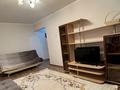 1-комнатная квартира · 33 м² · 5/5 этаж, Наурызбай батыра за 25 млн ₸ в Алматы, Алмалинский р-н — фото 4