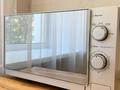 1-бөлмелі пәтер · 33 м² · 2/5 қабат, Полетаева 15 — В районе 92 квартала, бағасы: 20 000 ₸ в Караганде, Казыбек би р-н — фото 5