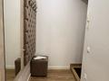 1-бөлмелі пәтер · 33 м² · 2/5 қабат, Полетаева 15 — В районе 92 квартала, бағасы: 20 000 ₸ в Караганде, Казыбек би р-н — фото 35