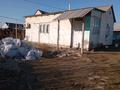 Часть дома · 3 комнаты · 100 м² · 6 сот., мкр Мясокомбинат, Бейимбет Майлин 81 — Асфальте за 20 млн ₸ в Атырау