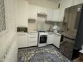 1-комнатная квартира · 44.4 м², мкр Зердели 1/180 за 200 000 ₸ в Алматы, Алатауский р-н