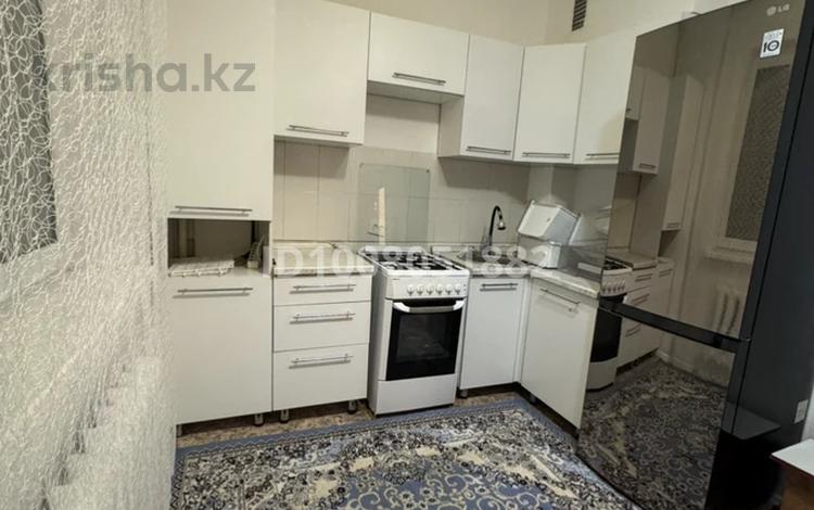 1-комнатная квартира · 44.4 м², мкр Зердели 1/180 за 200 000 ₸ в Алматы, Алатауский р-н — фото 2