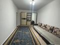 1-комнатная квартира · 44.4 м², мкр Зердели 1/180 за 200 000 ₸ в Алматы, Алатауский р-н — фото 2