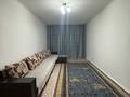 1-комнатная квартира · 44.4 м², мкр Зердели 1/180 за 200 000 ₸ в Алматы, Алатауский р-н — фото 3