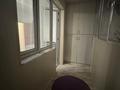 1-комнатная квартира · 44.4 м², мкр Зердели 1/180 за 200 000 ₸ в Алматы, Алатауский р-н — фото 4