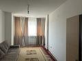 1-комнатная квартира · 45 м² · 2/5 этаж, мкр Улы Дала 22 — Кеменгерұлы за 110 000 ₸ в Таразе
