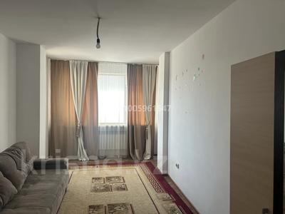 1-комнатная квартира · 45 м² · 2/5 этаж, мкр Улы Дала 22 — Кеменгерұлы за 110 000 ₸ в Таразе