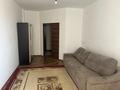 1-комнатная квартира · 45 м² · 2/5 этаж, мкр Улы Дала 22 — Кеменгерұлы за 110 000 ₸ в Таразе — фото 2