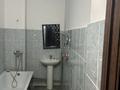 1-комнатная квартира · 45 м² · 2/5 этаж, мкр Улы Дала 22 — Кеменгерұлы за 110 000 ₸ в Таразе — фото 3
