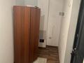 1-комнатная квартира · 45 м² · 2/5 этаж, мкр Улы Дала 22 — Кеменгерұлы за 110 000 ₸ в Таразе — фото 4