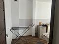1-комнатная квартира · 45 м² · 2/5 этаж, мкр Улы Дала 22 — Кеменгерұлы за 110 000 ₸ в Таразе — фото 5