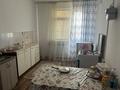 1-комнатная квартира · 45 м² · 2/5 этаж, мкр Улы Дала 22 — Кеменгерұлы за 110 000 ₸ в Таразе — фото 6