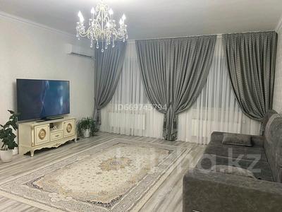 Жеке үй • 9 бөлмелер • 450 м² • 7 сот., Приморский мкр, бағасы: 112 млн 〒 в Актау, мкр Приморский