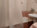 4-комнатная квартира, 85 м², 2/5 этаж, Джандосова 37г за 57 млн 〒 в Алматы, Бостандыкский р-н — фото 11