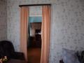 Отдельный дом • 3 комнаты • 48 м² • 7 сот., Арбатская за 9.8 млн 〒 в Караганде, Казыбек би р-н — фото 4
