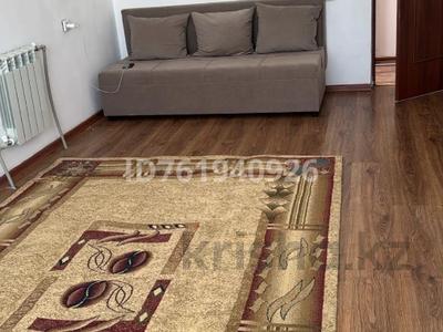 Аренда квартир в Шымкенте: 3-комнатная квартира · 76 м² · 6/9 этаж · помесячно, мкр Нурсат 2 23А — Аргынбекова за 200 000 〒 3-комнатная квартира · 76 м² · 6/9 этаж · помесячно, мкр Нурсат 2 23А — Аргынбекова за 200 000 〒 в Шымкенте, Каратауский р-н