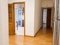 3-комнатная квартира · 75 м² · 2/12 этаж, Кожамкулова 161 — Казыбек би за 400 000 ₸ в Алматы, Алмалинский р-н — фото 10