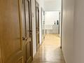 3-комнатная квартира · 75 м² · 2/12 этаж, Кожамкулова 161 — Казыбек би за 400 000 ₸ в Алматы, Алмалинский р-н — фото 11