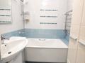 3-комнатная квартира · 75 м² · 2/12 этаж, Кожамкулова 161 — Казыбек би за 400 000 ₸ в Алматы, Алмалинский р-н — фото 12