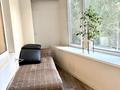3-комнатная квартира · 75 м² · 2/12 этаж, Кожамкулова 161 — Казыбек би за 400 000 ₸ в Алматы, Алмалинский р-н — фото 15