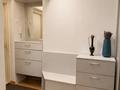 3-комнатная квартира · 75 м² · 2/12 этаж, Кожамкулова 161 — Казыбек би за 400 000 ₸ в Алматы, Алмалинский р-н — фото 16