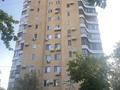 3-комнатная квартира · 75 м² · 2/12 этаж, Кожамкулова 161 — Казыбек би за 400 000 ₸ в Алматы, Алмалинский р-н — фото 17