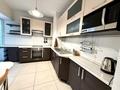 3-комнатная квартира · 75 м² · 2/12 этаж, Кожамкулова 161 — Казыбек би за 400 000 ₸ в Алматы, Алмалинский р-н — фото 2