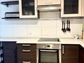 3-комнатная квартира · 75 м² · 2/12 этаж, Кожамкулова 161 — Казыбек би за 400 000 ₸ в Алматы, Алмалинский р-н — фото 3