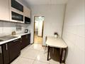 3-комнатная квартира · 75 м² · 2/12 этаж, Кожамкулова 161 — Казыбек би за 400 000 ₸ в Алматы, Алмалинский р-н — фото 4