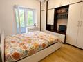 3-комнатная квартира · 75 м² · 2/12 этаж, Кожамкулова 161 — Казыбек би за 400 000 ₸ в Алматы, Алмалинский р-н — фото 6