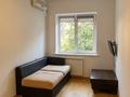 3-комнатная квартира · 75 м² · 2/12 этаж, Кожамкулова 161 — Казыбек би за 400 000 ₸ в Алматы, Алмалинский р-н — фото 7