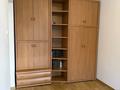 3-комнатная квартира · 75 м² · 2/12 этаж, Кожамкулова 161 — Казыбек би за 400 000 ₸ в Алматы, Алмалинский р-н — фото 8