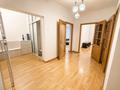 3-комнатная квартира · 75 м² · 2/12 этаж, Кожамкулова 161 — Казыбек би за 400 000 ₸ в Алматы, Алмалинский р-н — фото 9