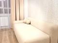 1-комнатная квартира · 55 м² · 2 этаж, Абая 101 — Жана кала за 18 000 ₸ в Костанае — фото 18