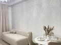 1-комнатная квартира · 55 м² · 2 этаж, Абая 101 — Жана кала за 18 000 ₸ в Костанае — фото 19